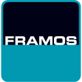 FRAMOS Technologies d.o.o.